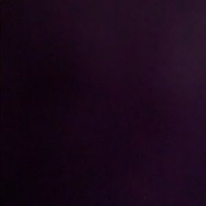 Meet your Posher, Juno